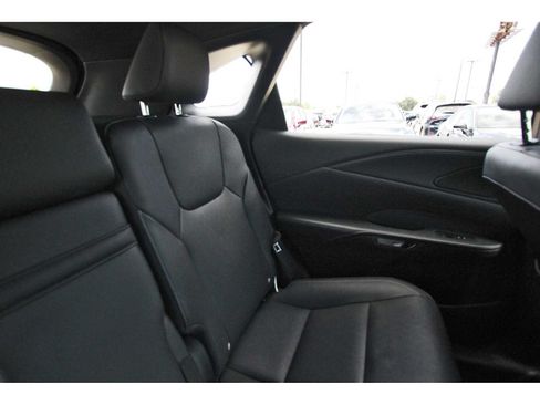 Used 2023 Lexus RX 350 Premium Plus w/ Cold Area Package AWD/4WD image 10