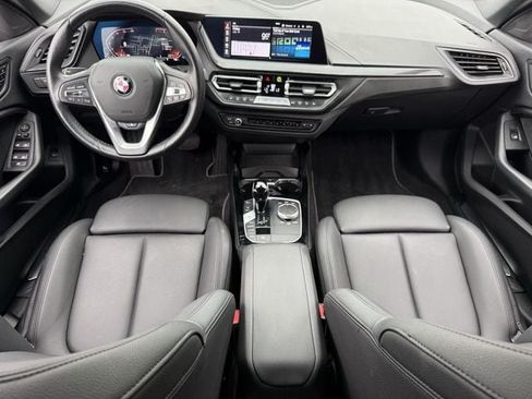 Used 2024 BMW 228i Gran Coupe w/ Premium Package FWD image 10