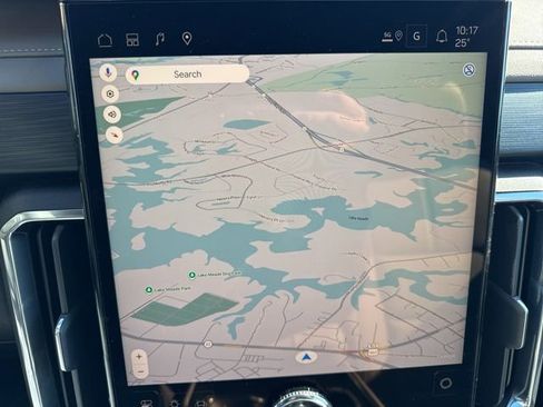 New 2026 GMC Acadia Elevation w/ Elevation Premium Package image 3