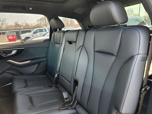New 2026 Audi Q7 3.0T Premium Plus image 15