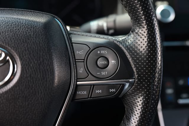 Used 2019 Toyota Avalon Touring FWD image 30