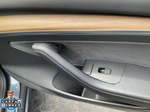 Used 2023 Tesla Model 3 Standard Range RWD image 72