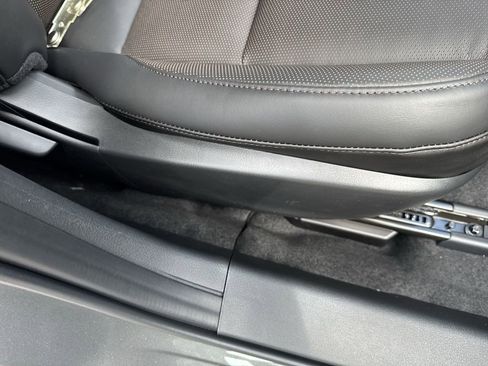 New 2026 MAZDA MAZDA3 2.5 S Premium image 46