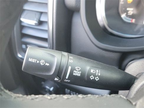 New 2026 RAM 2500 Laramie image 18