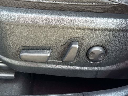 Used 2021 Kia Seltos EX image 18