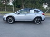 Used 2023 Subaru Crosstrek 2.0i Premium image 2