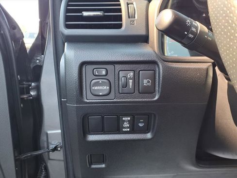 Used 2022 Toyota 4Runner SR5 image 19