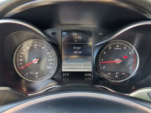 Used 2016 Mercedes-Benz C 300 Sedan image 57