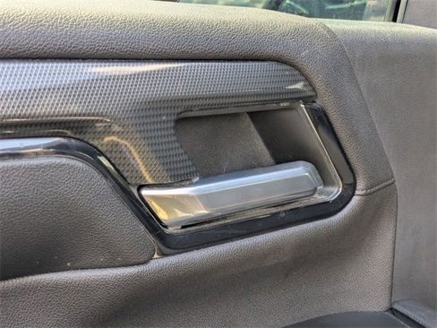 Used 2024 GMC Sierra 2500 AT4 w/ AT4 Preferred Package image 33