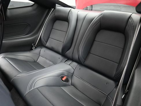 Used 2024 Ford Mustang GT Premium image 15