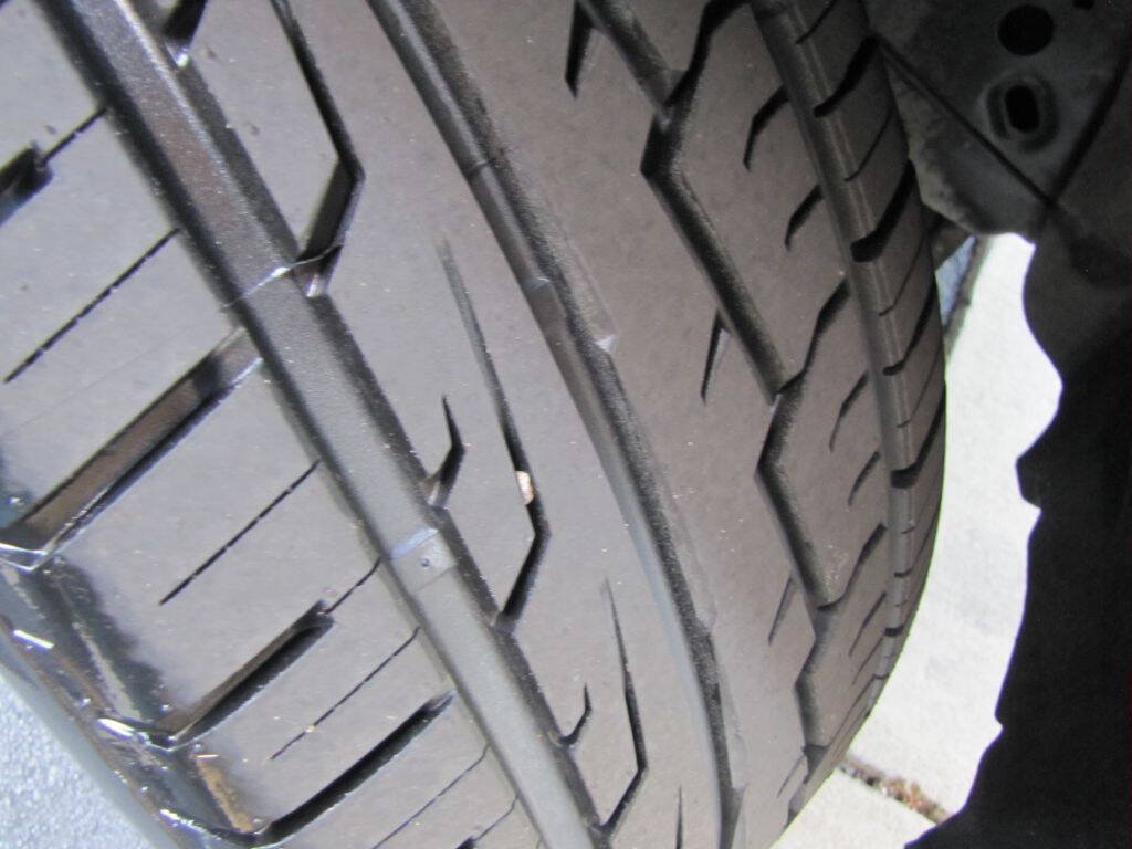Used 2024 Ford Expedition XLT RWD image 23