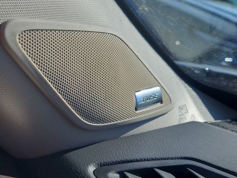 New 2025 Nissan Pathfinder Platinum w/ Cargo Package image 16