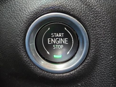 Used 2021 Chevrolet Silverado 1500 LT Trail Boss w/ Bed Protection Package image 18