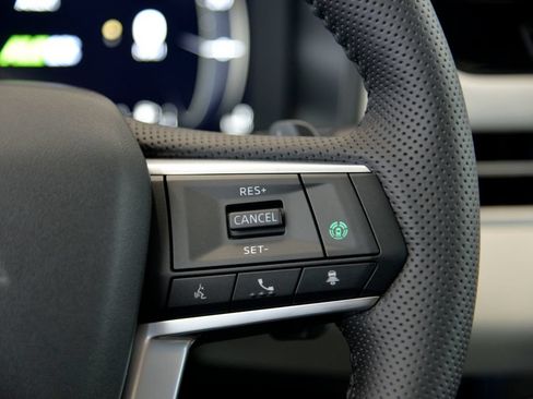 Used 2026 Mitsubishi Outlander SE AWD/4WD image 24