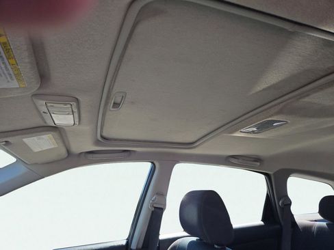 Used 2007 Toyota Matrix image 20