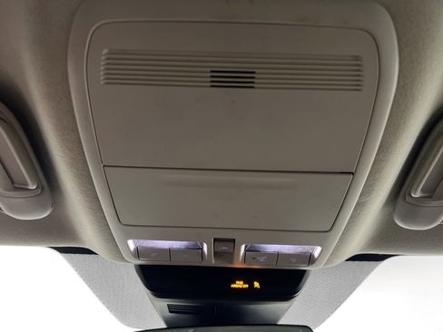 Used 2020 MAZDA CX-30 FWD w/ Premium Package image 22