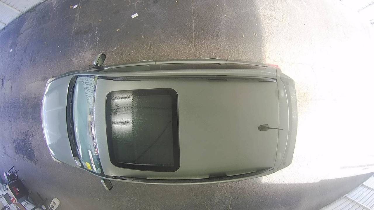 Used 2014 Subaru Forester 2.5i Touring AWD/4WD image 6
