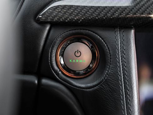 Used 2022 Karma GS-6 image 18