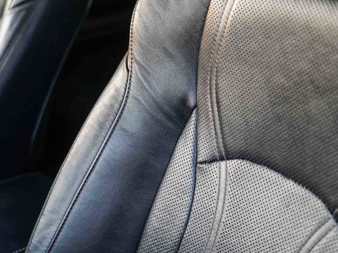 Used 2016 Lexus RX 350 image 26