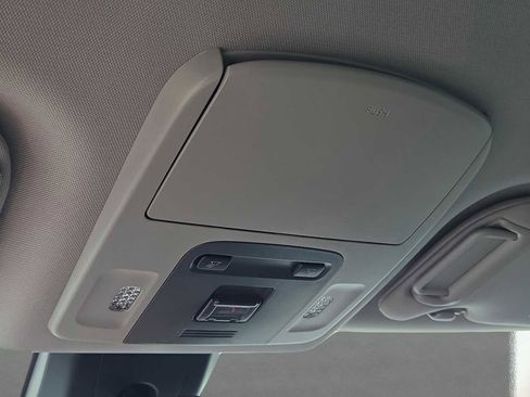 Used 2024 Toyota Camry LE image 27