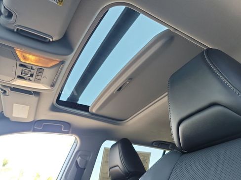 Used 2021 Toyota RAV4 Limited image 19