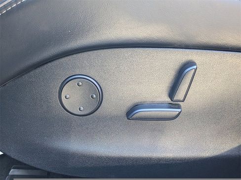 Used 2017 Tesla Model S 75 image 17