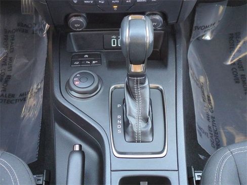 Certified 2020 Ford Ranger XLT w/ Equipment Group 301A Mid image 19