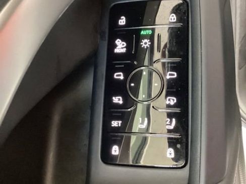 Certified 2025 Audi Q5 Premium Plus w/ Premium Plus image 16