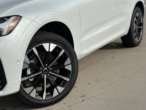 New 2026 Volvo XC60 B5 Plus w/ Protection Package Premier image 9