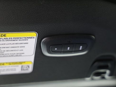 New 2026 Jeep Wrangler Unlimited Rubicon image 22