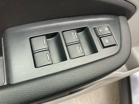 Used 2023 Honda Ridgeline RTL-E image 10