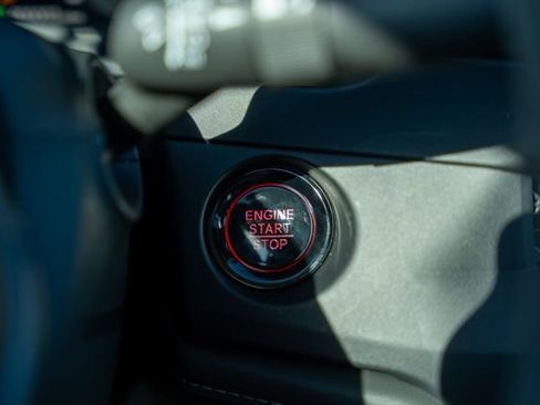 New 2025 Honda Accord SE image 25