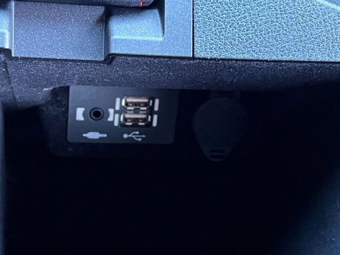 Used 2021 Lexus NX 300 F Sport image 22