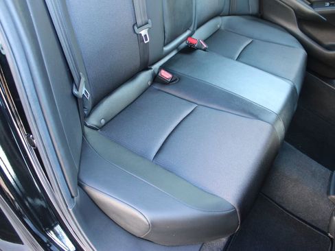 Used 2019 Honda Accord Sport image 25