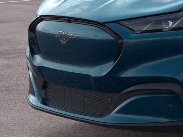 New 2026 Ford Mustang Mach-E Premium AWD/4WD image 17