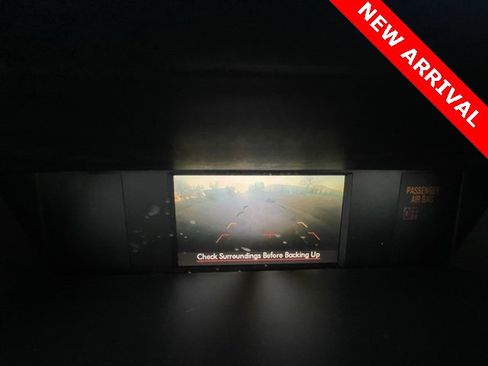 Used 2014 Subaru Forester 2.5i Premium w/ Popular Package #2 image 13