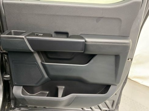 Used 2022 Ford F150 XL w/ STX Appearance Package image 13