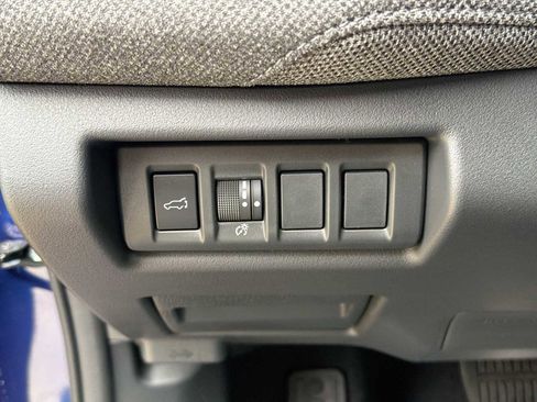 New 2026 Subaru Outback Limited XT AWD/4WD image 33