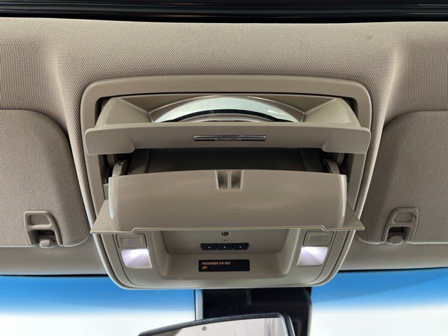 Used 2018 GMC Yukon SLT RWD image 31