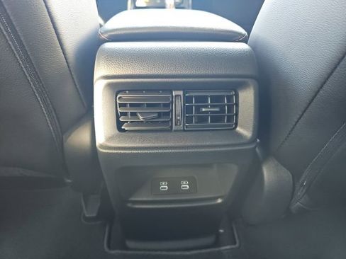 New 2026 Honda CR-V Sport-L image 16