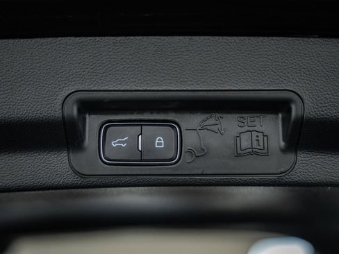 Certified 2023 Ford Explorer ST w/ Equipment Group 401A image 14