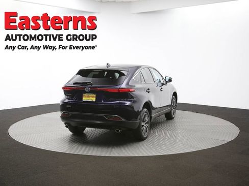 Used 2024 Toyota Venza LE image 67