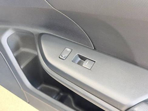 Used 2019 Honda Civic Sport image 37