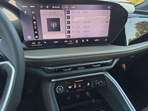 New 2026 Audi Q5 Premium AWD/4WD image 20