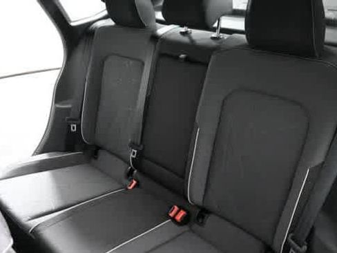 New 2026 Volkswagen Jetta Sport image 24