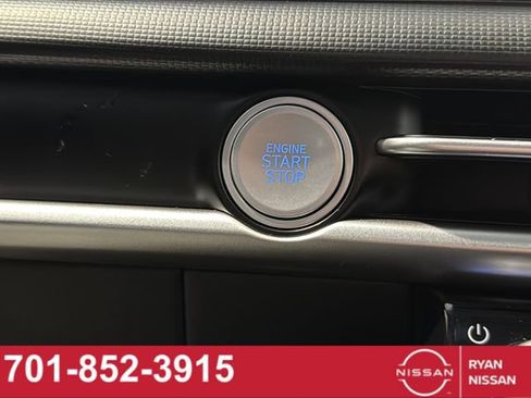 Used 2025 Hyundai Tucson SEL image 31