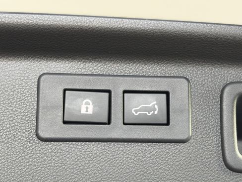 Used 2019 Subaru Forester Sport image 15