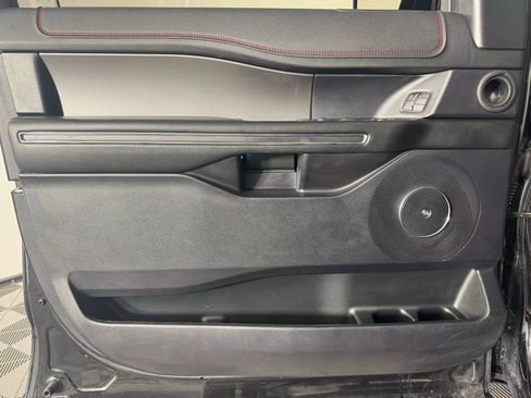 Used 2019 Ford Expedition Max Limited w/ Equipment Group 303A image 45