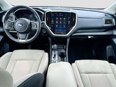 Used 2023 Subaru Ascent Premium w/ Convenience Package AWD/4WD image 27