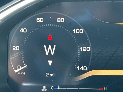 New 2026 GMC Sierra 1500 Elevation AWD/4WD image 15